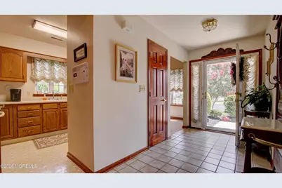 22 Portebello Road, Jackson, NJ 08527 - Photo 5
