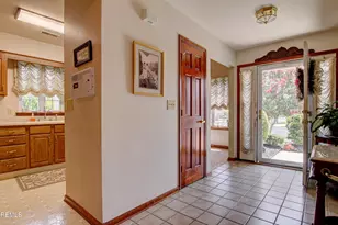 22 Portebello Rd, Jackson, NJ 08527 - Photo 5