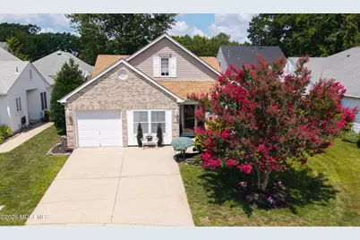 22 Portebello Road, Jackson, NJ 08527 - Photo 1