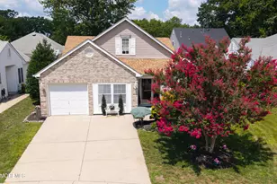 22 Portebello Rd, Jackson, NJ 08527 - Photo 1