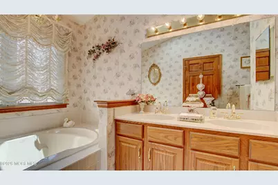22 Portebello Road, Jackson, NJ 08527 - Photo 21
