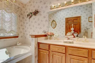 22 Portebello Rd, Jackson, NJ 08527 - Photo 21