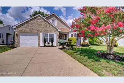 22 Portebello Road, Jackson, NJ 08527 - Photo 31