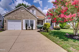 22 Portebello Rd, Jackson, NJ 08527 - Photo 31