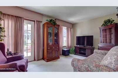 22 Portebello Road, Jackson, NJ 08527 - Photo 13