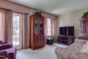 22 Portebello Rd, Jackson, NJ 08527 - Photo 13