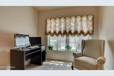 22 Portebello Road, Jackson, NJ 08527 - Photo 23