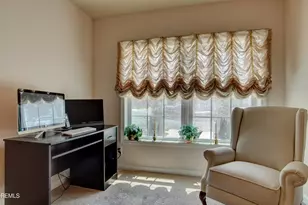 22 Portebello Rd, Jackson, NJ 08527 - Photo 23