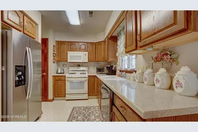 22 Portebello Road, Jackson, NJ 08527 - Photo 7
