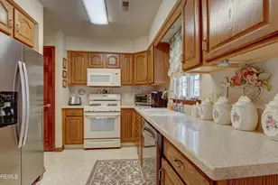 22 Portebello Rd, Jackson, NJ 08527 - Photo 7