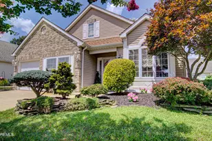 22 Portebello Rd, Jackson, NJ 08527 - Photo 3