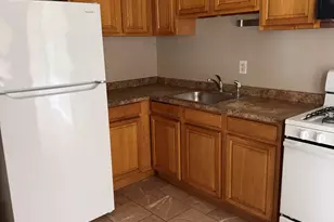 129 College Dr, Edison, NJ 08817 - Photo 1