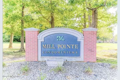 129 College Drive #129, Edison, NJ 08817 - Photo 1