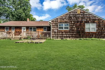 40 Asbury Avenue, Oceanport, NJ 07757 - Photo 31