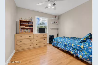 40 Asbury Avenue, Oceanport, NJ 07757 - Photo 17