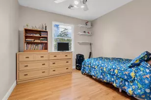 40 Asbury Ave, Oceanport, NJ 07757 - Photo 17