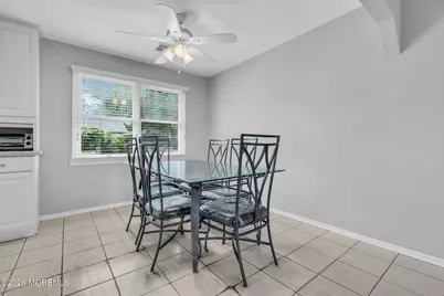 40 Asbury Avenue, Oceanport, NJ 07757 - Photo 9