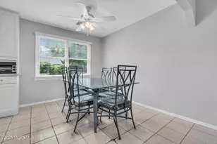40 Asbury Ave, Oceanport, NJ 07757 - Photo 9