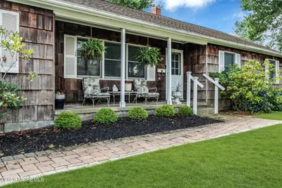 40 Asbury Avenue, Oceanport, NJ 07757 - Photo 5