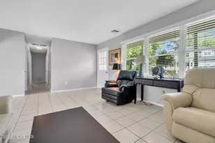 40 Asbury Ave, Oceanport, NJ 07757 - Photo 7
