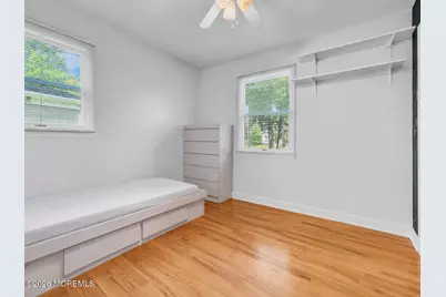 40 Asbury Avenue, Oceanport, NJ 07757 - Photo 15