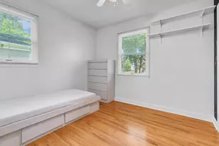 40 Asbury Ave, Oceanport, NJ 07757 - Photo 15
