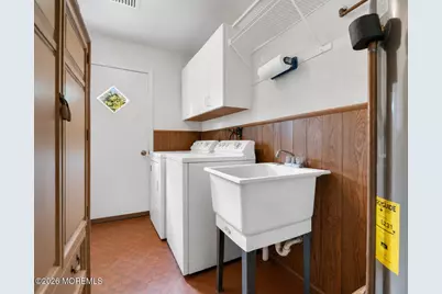 40 Asbury Avenue, Oceanport, NJ 07757 - Photo 27