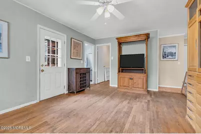 40 Asbury Avenue, Oceanport, NJ 07757 - Photo 19