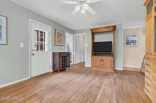 40 Asbury Ave, Oceanport, NJ 07757 - Photo 19