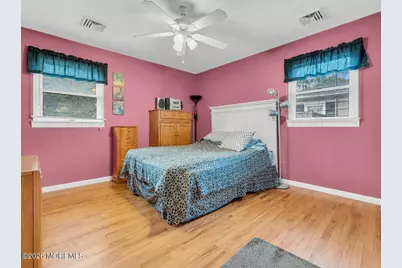 40 Asbury Avenue, Oceanport, NJ 07757 - Photo 13