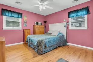 40 Asbury Ave, Oceanport, NJ 07757 - Photo 13