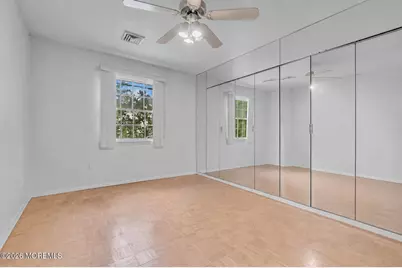 40 Asbury Avenue, Oceanport, NJ 07757 - Photo 23