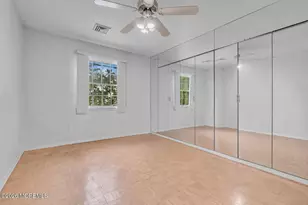 40 Asbury Ave, Oceanport, NJ 07757 - Photo 23