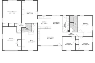 40 Asbury Ave, Oceanport, NJ 07757 - Photo 33