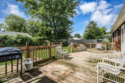 40 Asbury Avenue, Oceanport, NJ 07757 - Photo 29