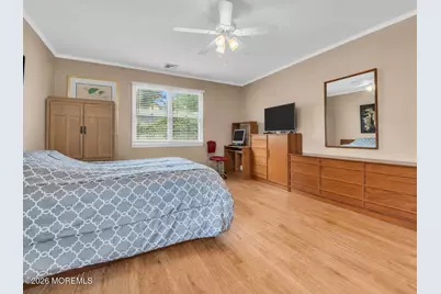 40 Asbury Avenue, Oceanport, NJ 07757 - Photo 25