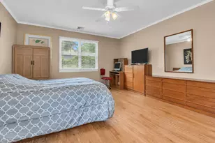 40 Asbury Ave, Oceanport, NJ 07757 - Photo 25