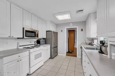 40 Asbury Avenue, Oceanport, NJ 07757 - Photo 11