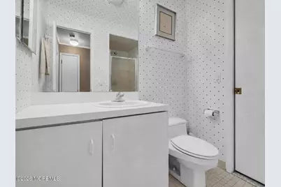 40 Asbury Avenue, Oceanport, NJ 07757 - Photo 21