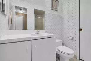 40 Asbury Ave, Oceanport, NJ 07757 - Photo 21