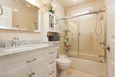 275 N 5th Avenue, Long Branch, NJ 07740 - Photo 21