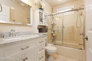 275 N 5th Ave, Long Branch, NJ 07740 - Photo 21