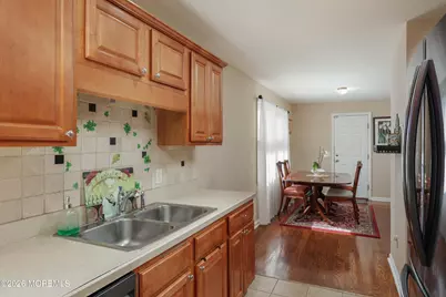275 N 5th Avenue, Long Branch, NJ 07740 - Photo 9