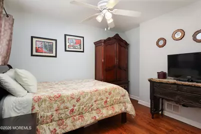 275 N 5th Avenue, Long Branch, NJ 07740 - Photo 17