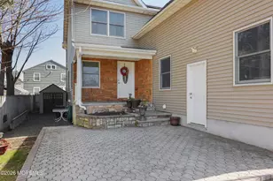 275 N 5th Ave, Long Branch, NJ 07740 - Photo 3