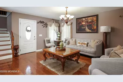 275 N 5th Avenue, Long Branch, NJ 07740 - Photo 5