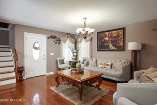 275 N 5th Ave, Long Branch, NJ 07740 - Photo 5