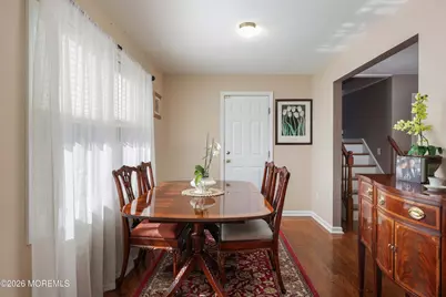 275 N 5th Avenue, Long Branch, NJ 07740 - Photo 13