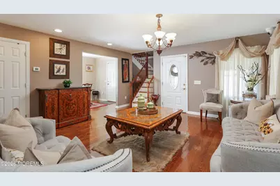 275 N 5th Avenue, Long Branch, NJ 07740 - Photo 7
