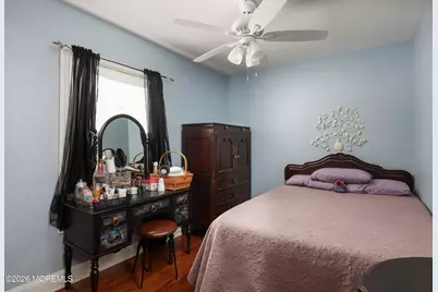275 N 5th Avenue, Long Branch, NJ 07740 - Photo 19